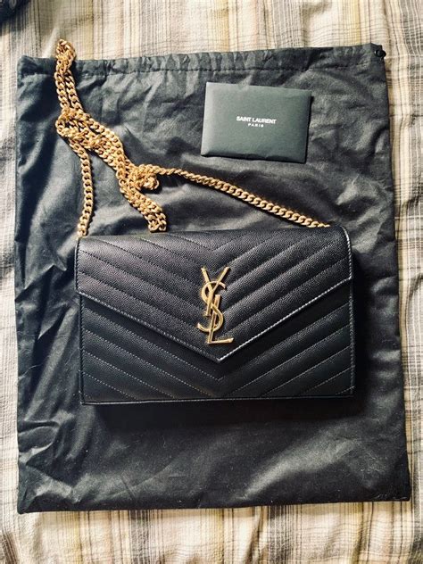 replica ysl bags uk|ysl shoulder bag dupe.